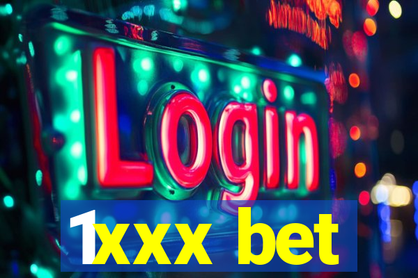 1xxx bet